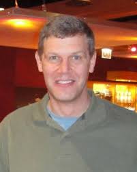 Patrick Waldron Obituary (1963