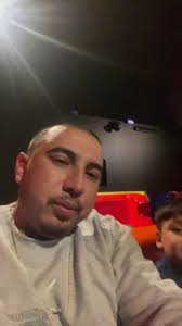 Peter Piper Pizza New Braunfels