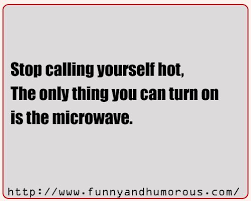 Funny Roast Lines Sarcastic Quotes Funny Funny Roasts Witty Insults