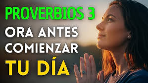 COMPARTIENDO BENDICIÓN CON MI GENTE!!!!