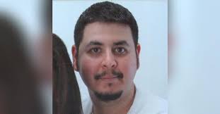 Eyad Saba Qura Obituary