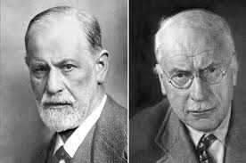 Hermann Rorschach, circa 1910 A Swiss psychiatrist and psychoanalyst best  known for developing the Rorschach inkblot test — a psychological tool  designed to explore the unconscious mind through interpretation of abstract  shapes.