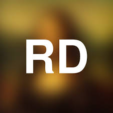 Dr. Lawrence Brickman, MD