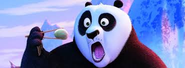 Enfin réunis, père et fils vont voyager jusqu'au village secret des pandas. Kung Fu Panda 3 Where To Watch Streaming And Online Flicks Com Au