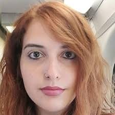 Amazon.com: Dan Borges: books, biography, latest update