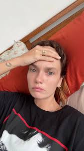 Daphne Berry (@daphneberry_)’s videos with original sound