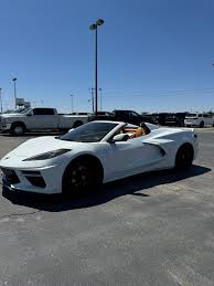 Image result for Arctic White 2021 Chevrolet