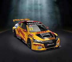 Audi Rs 3 Lms Tom Coronel In 2020 Coronel Audi Rs3 Audi