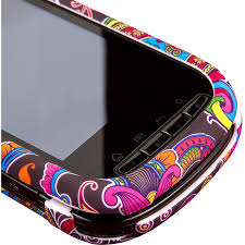 Kyocera Milano C5120 ...