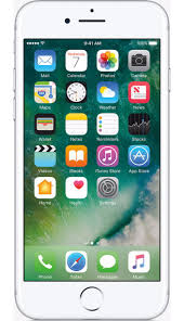 The Best Iphone 7 Deals And Prices In October 2020 Apple Iphone 6s Plus Apple Iphone 6s Apple Iphone