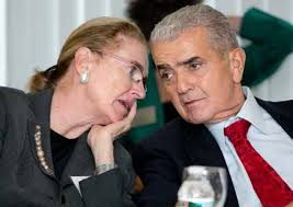 An Enhanced Living and Learning Environment