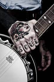 Pin On Cool Tattoo Ideas