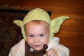 Tommy and Heidi E: October 2006