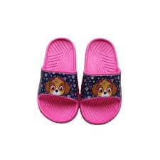 Princesse peach mario pixel art la manufacture du pixel. Superbe Claquette Mule Pat Patrouille Rose Rose Rose Cdiscount Chaussures