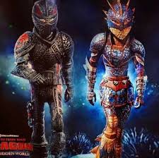 Watch How To Train Your Dragon 3 Online Free 123movies Full Watch How To Train Your Dragon The Hidden World 2019 Online Free Movie And Como Entrenar A Tu Dragon Entrenando A Tu Dragon Dragones