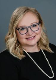 Apr/May 2023 Michigan Retailer by Michigan Retailers Association