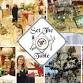 Set the Table Fundraiser event image