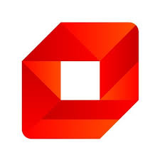 Satelitná a internetová televízia skylink vám prináša pestrú ponuku programov všetkých žánrov v hd kvalite. Skylink Skylinkofficial Twitter