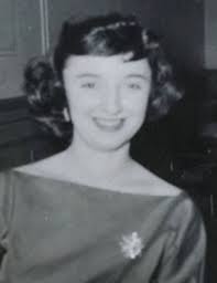 Bernadette E. Penn Obituary October 17, 2016