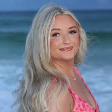 We added some fresh dates to the Love You, Goodnight tour! Comment below  where we'll be seeing you! 🚀