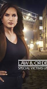 He promises to shower a partner with cash and gifts, but often is limited. Law Order Special Victims Unit Tv Series 1999 Cast Credits Imdb
