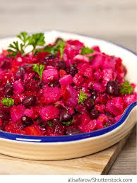 Blattsalat Mit Mozzarella Avocado Und Rote Bete Salat Rezepte Foodtempel Rezept Kidneybohnen Rote Bete Silvester Essen