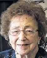 Irene Pardo Obituary (2020)