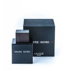 Pierre cardin cologne spray 85ml mens cologne. Pierre Cardin Pierre Cardin Parfum Direct