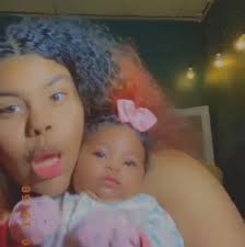 Recordando a Layla: Amor y Justicia