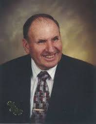 Brian Deskins's Instagram, Twitter & Facebook