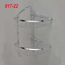 Plastic bathroom corner shower caddies. China Stainless Steel Shower Basket Shower Caddy Bath Basket China Shower Basket Shower Caddy