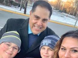 Terrie O'Connor Realtors Magazine by TerrieOConnorRealtors