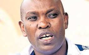 Trader in row with ex-lover seeks to stop case