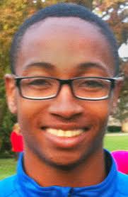 Wisconsin Lutheran flies to title