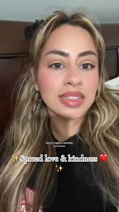 Sean Kennedy Passed Away