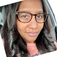 10+ "Jonell Brown" profiles