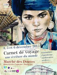 Carnets De Voyage Bientot A Bordeaux Carnets De Voyage Ledoux Carnet De Voyage