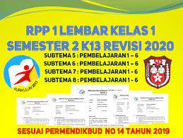 We did not find results for: Rpp 1 Lembar Kelas 1 Semester 2 K13 Revisi 2020 Format Terbaru Rpp Co Id