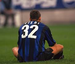 Allora ci vediamo?, sembrerebbe aver detto il difensore rossonero daniele bonera all'attaccante bianconero alessandro. I Got Cider In My Ear