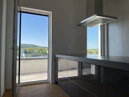 Wohnungen mieten dieburg, mietwohnungen dieburg, wohnungsangebote vom makler und von privat: 3 Zimmer Wohnungen Oder 3 Raum Wohnung In Dieburg Mieten