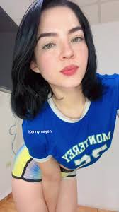 Jaja es muy cómoda (Insta: Kennymayen)🥰 #fyp #humor #contenido ##for...