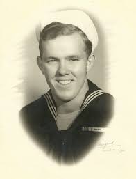 Roland Grady (Sam) Shell Jr.