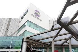 From home and living, entertainment, dining to fashion, fulfill all your needs and wants in level 3! Worker Died After Crashing Through Ceiling At Tampines Mall Latest Singapore News The New Paper