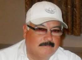 AMÉRICO, ACAPARA LOS REFLECTORES