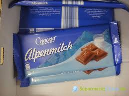 Du suchst nach einer trinkflasche mit namen? Choceur Schokolade Alpenmilch Nutri Score Kalorien Angebote Preise