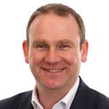 Dave Machin Email & Phone Number