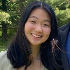 I'm excited to share that I will be joining Comcast as a Software Engineer  Intern in Summer 2021!