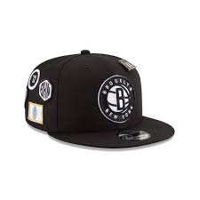 Pin By Maks Sazonov On Chto Nadet Brooklyn Nets Snapback Hats For Men
