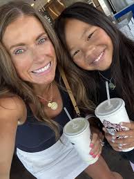 Shay's Friday Faves {08.22.25}