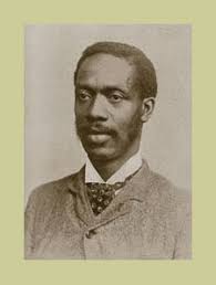 Interview with Ellen Gruber Garvey